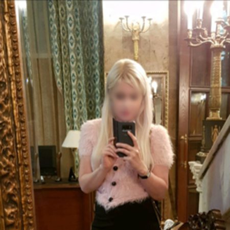 Moscow