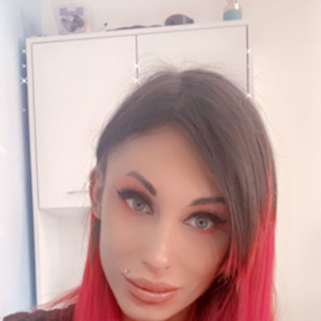 Christina