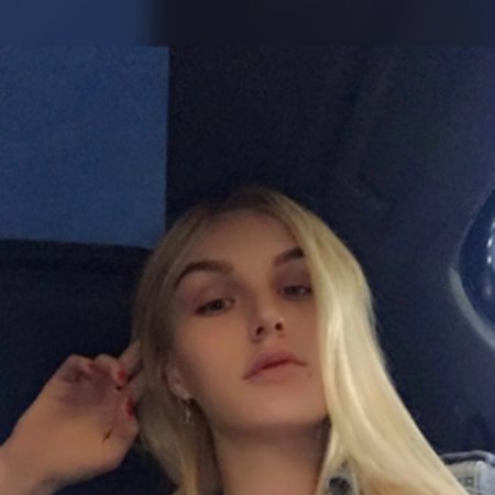 Eva