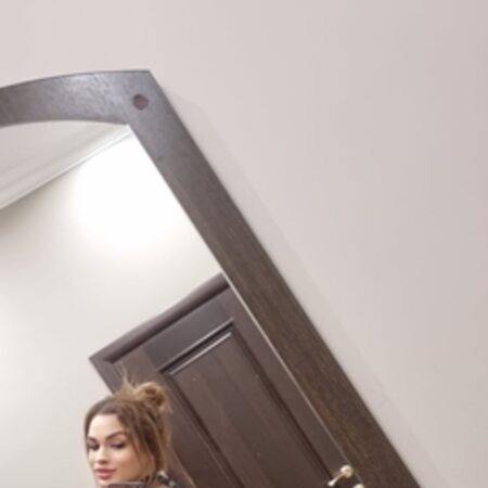 Zarela