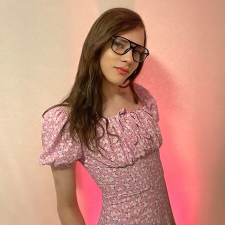 Linda