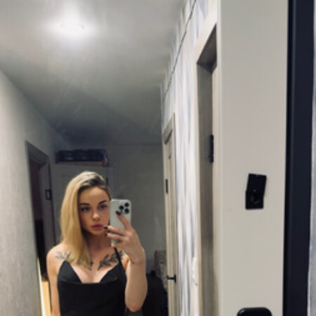 Veronica
