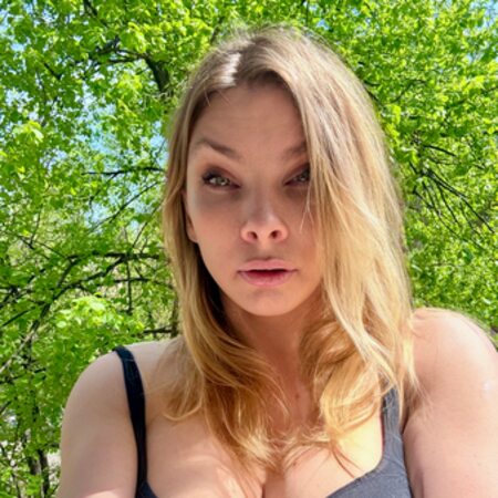 Лина